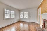 2440 Earl Street - Photo 6
