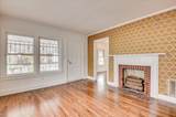 2440 Earl Street - Photo 7