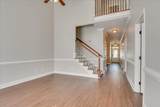 317 Buxton Lane - Photo 11