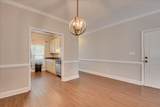 317 Buxton Lane - Photo 13