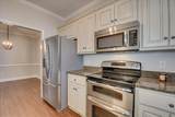 317 Buxton Lane - Photo 17
