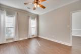317 Buxton Lane - Photo 19