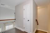 317 Buxton Lane - Photo 25