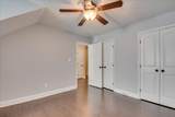 317 Buxton Lane - Photo 27