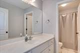 317 Buxton Lane - Photo 28