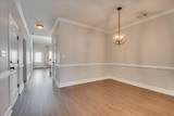 317 Buxton Lane - Photo 6
