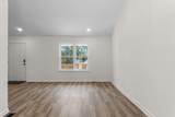 4116 Dunes Drive - Photo 13