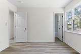 4116 Dunes Drive - Photo 29