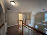 1102 Highmoor Lane - Photo 19