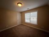1102 Highmoor Lane - Photo 23