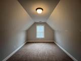 1102 Highmoor Lane - Photo 25