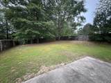 1102 Highmoor Lane - Photo 29