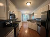 1102 Highmoor Lane - Photo 12