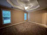 1102 Highmoor Lane - Photo 16