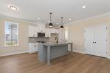 2609 Laurens Street - Photo 10