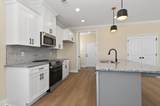 2609 Laurens Street - Photo 11
