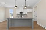2609 Laurens Street - Photo 13