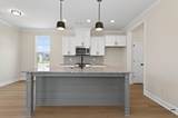 2609 Laurens Street - Photo 14