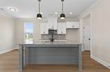 2609 Laurens Street - Photo 15