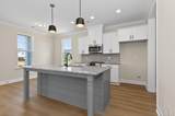2609 Laurens Street - Photo 16