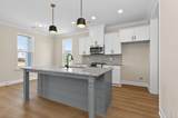2609 Laurens Street - Photo 17