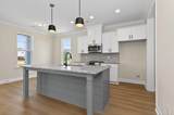 2609 Laurens Street - Photo 18