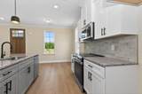 2609 Laurens Street - Photo 19