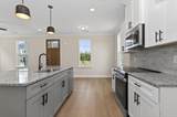 2609 Laurens Street - Photo 20