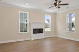 2609 Laurens Street - Photo 23
