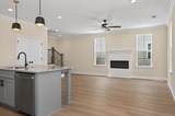 2609 Laurens Street - Photo 24