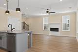 2609 Laurens Street - Photo 25