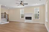 2609 Laurens Street - Photo 26