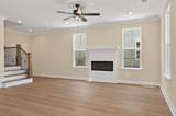 2609 Laurens Street - Photo 27