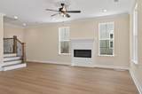 2609 Laurens Street - Photo 28