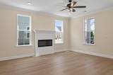 2609 Laurens Street - Photo 29