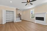2609 Laurens Street - Photo 30