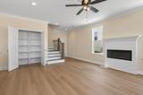 2609 Laurens Street - Photo 31
