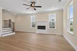 2609 Laurens Street - Photo 32