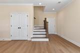 2609 Laurens Street - Photo 33