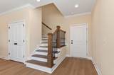 2609 Laurens Street - Photo 34