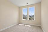 2609 Laurens Street - Photo 35