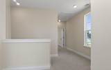 2609 Laurens Street - Photo 36
