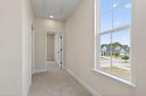2609 Laurens Street - Photo 37