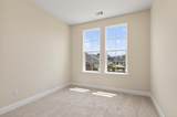 2609 Laurens Street - Photo 38