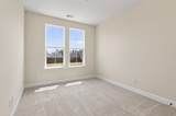 2609 Laurens Street - Photo 39