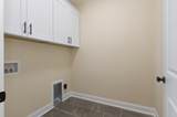 2609 Laurens Street - Photo 40