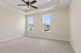 2609 Laurens Street - Photo 41
