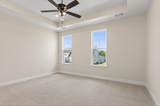 2609 Laurens Street - Photo 42
