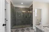 2609 Laurens Street - Photo 43