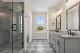 2609 Laurens Street - Photo 44